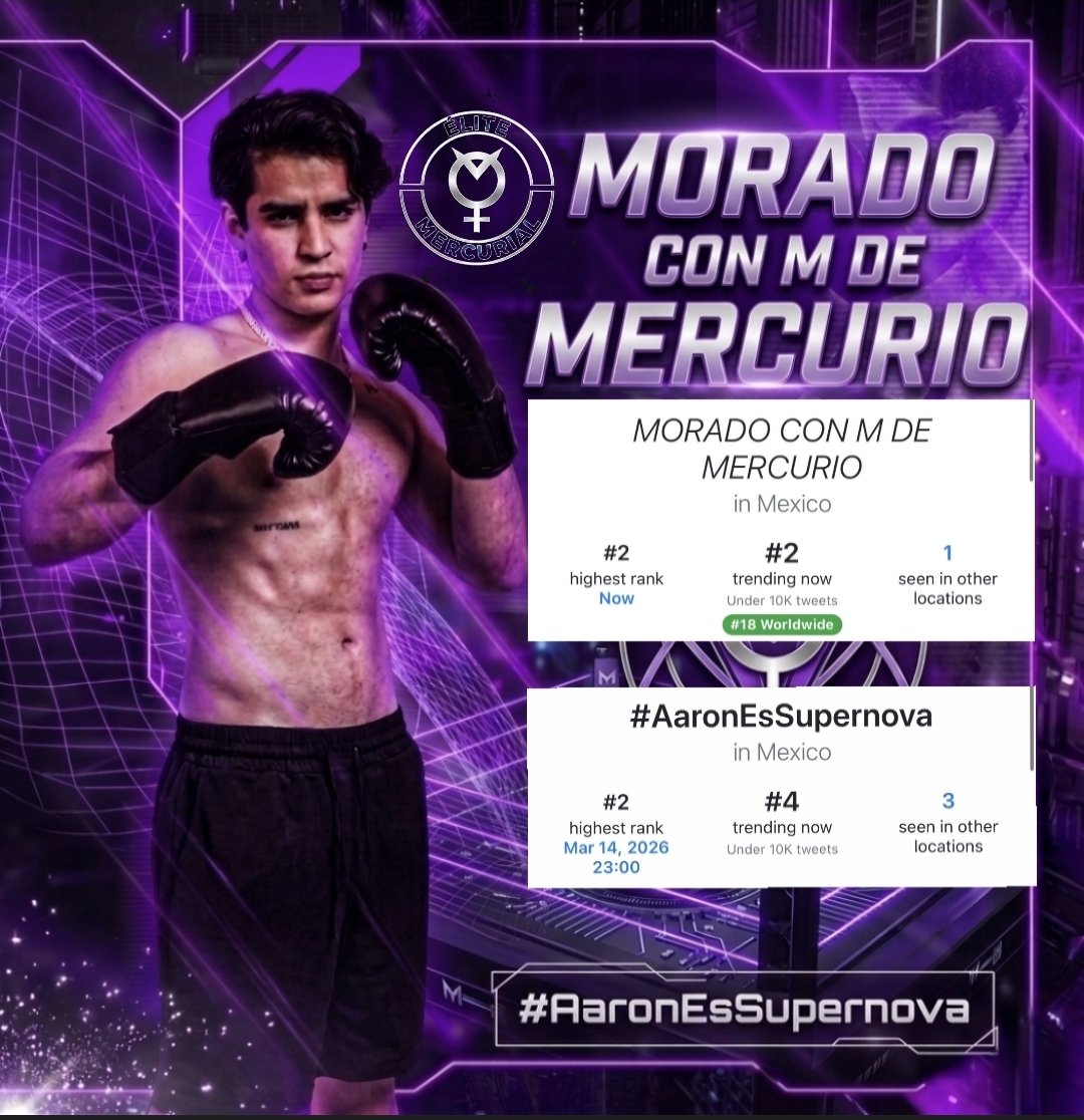 Roxy Capo 🐱😈☿ tweet media