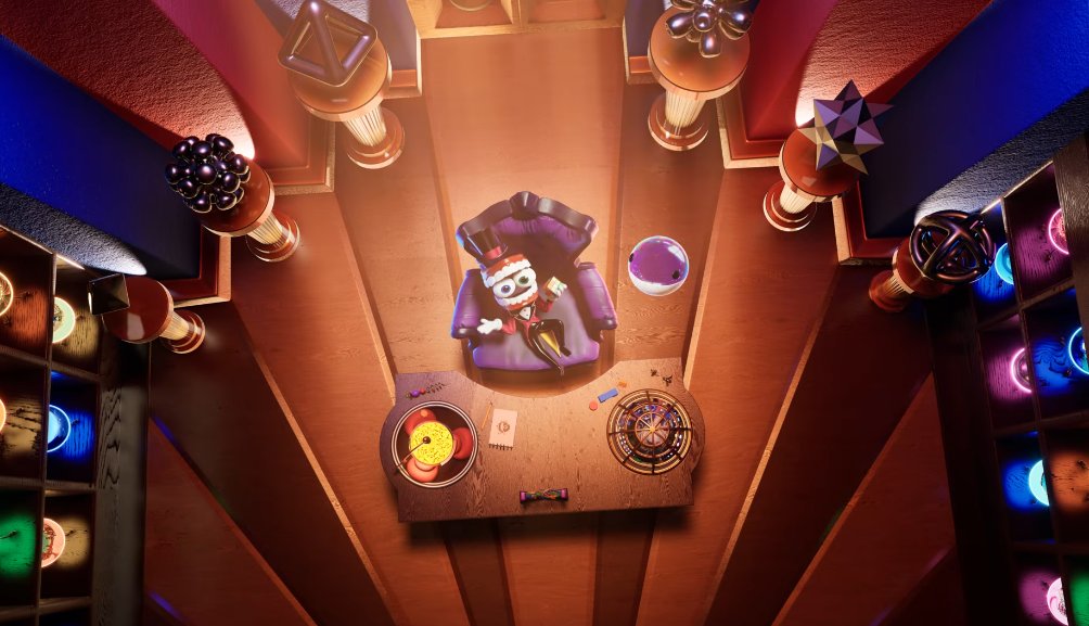 Thesantigamer463x tweet media