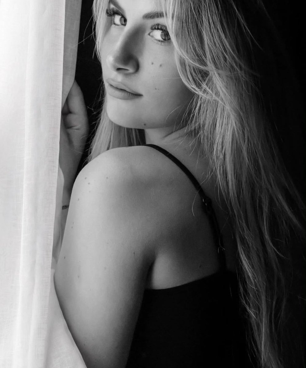 Gedαツ tweet media