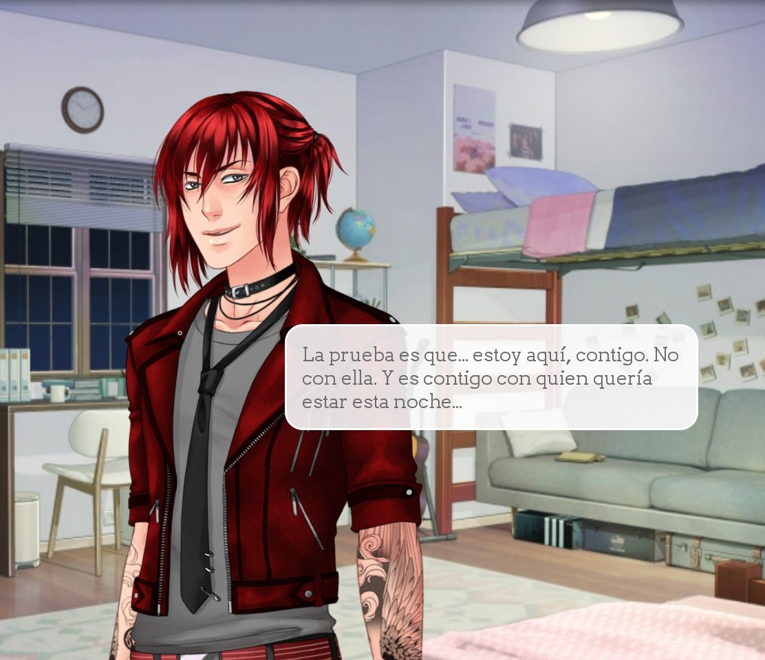 dyo 🌞 tweet media