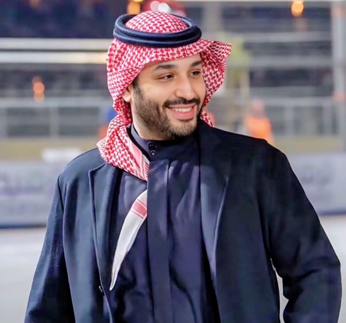 إبراهيم الغامدي | خبير ومُصمم حدائق 🌿🪻 tweet media