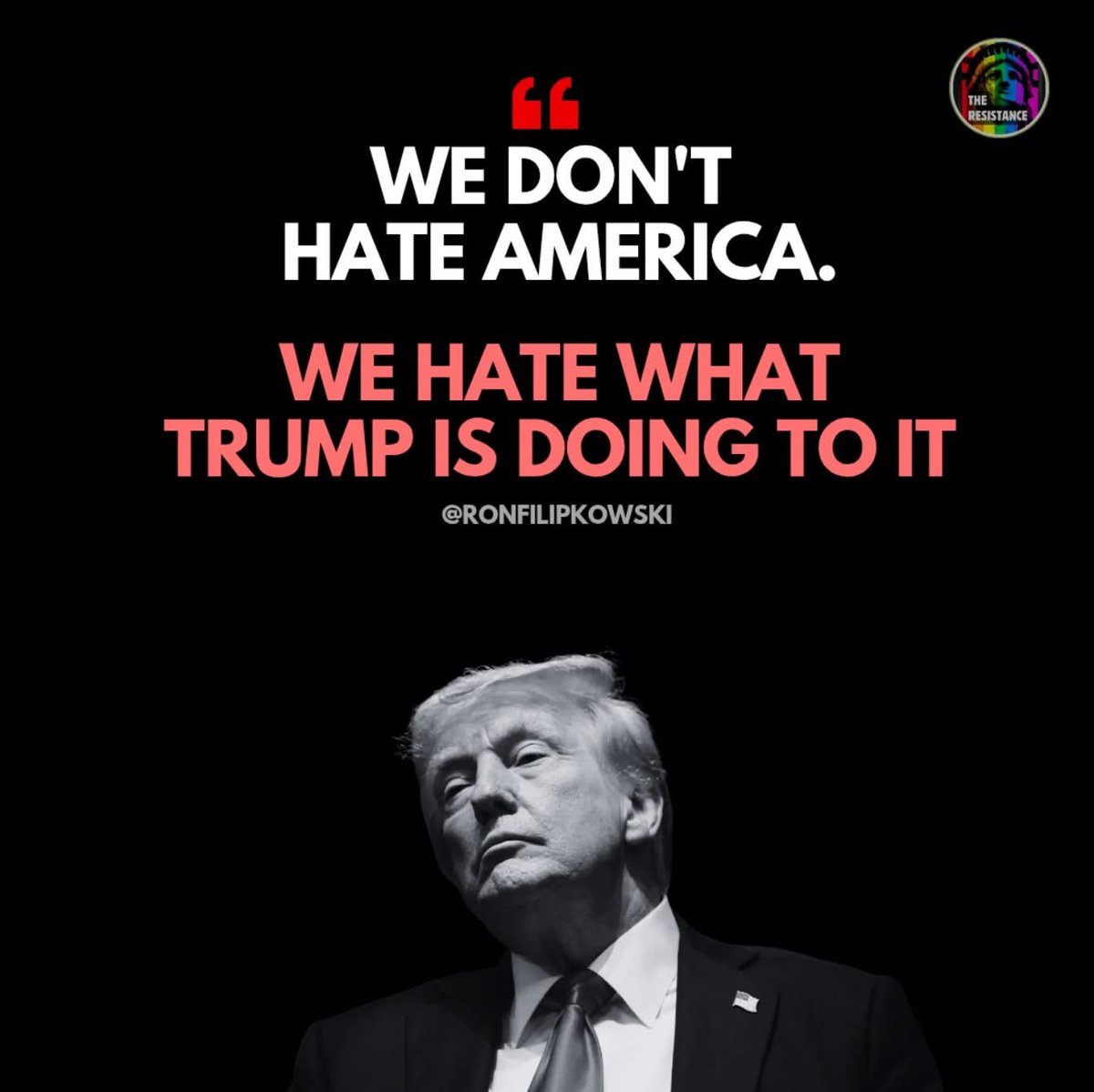 melinda mcgovern (@mel_39) on Twitter photo 