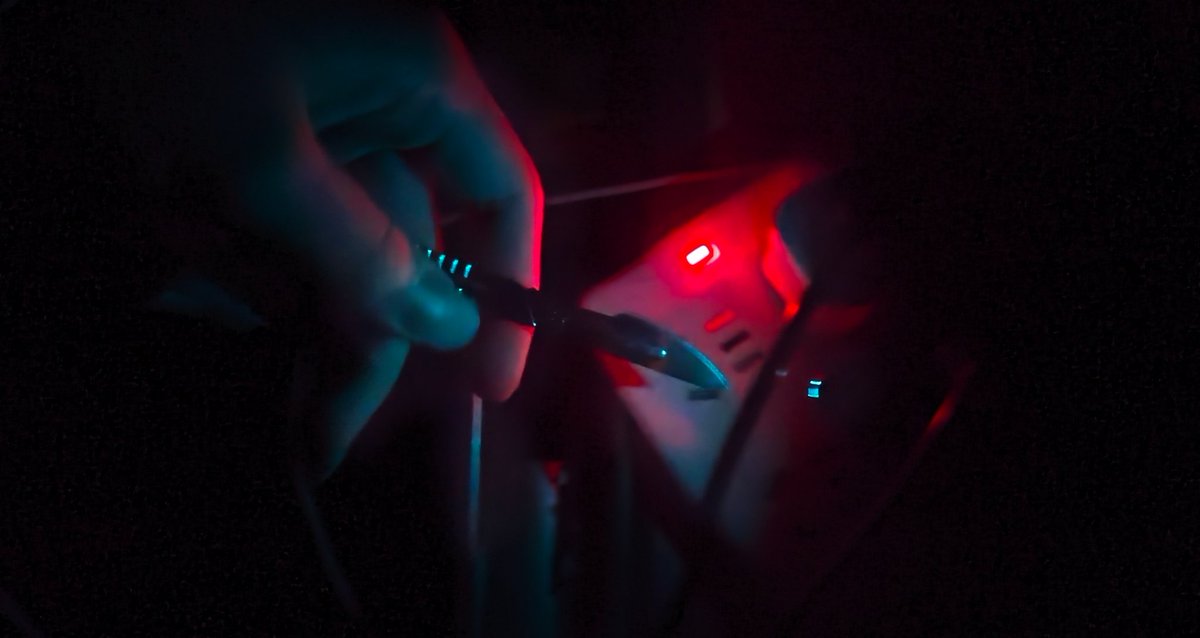 ❄️❄️圣三一第一步枪 vanitas 🍥 💊 tweet media