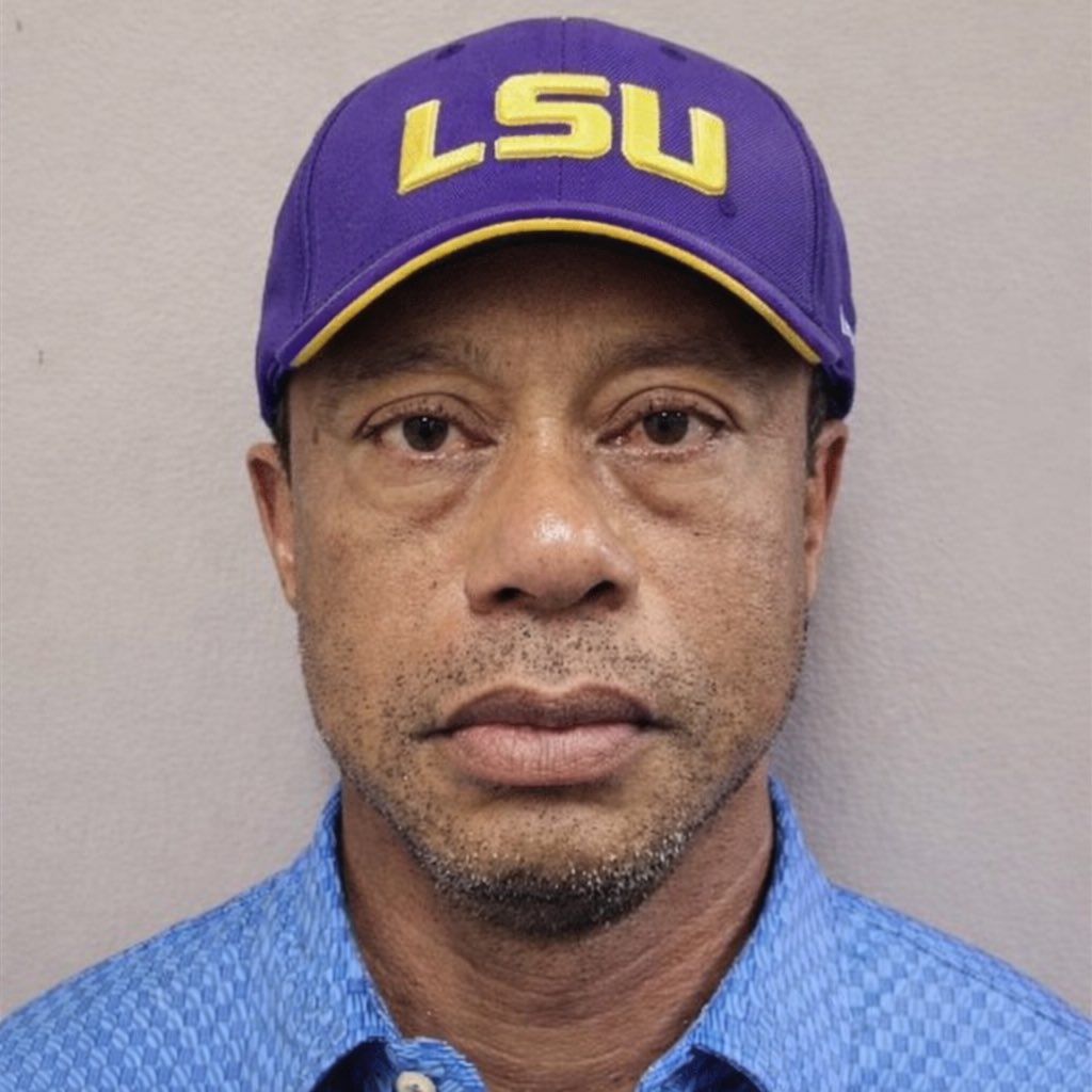 Tiger Vibes tweet media