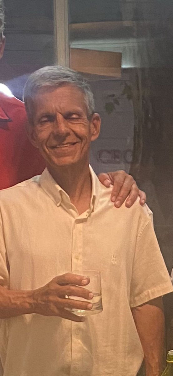 Tanieli Telles tweet media