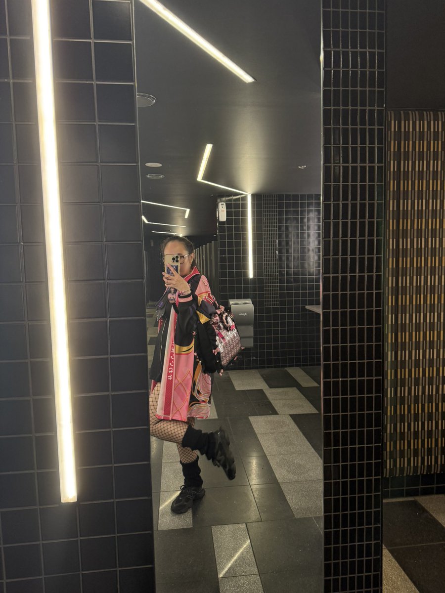 kc 💀🗿🐾🩵🩷 tweet media