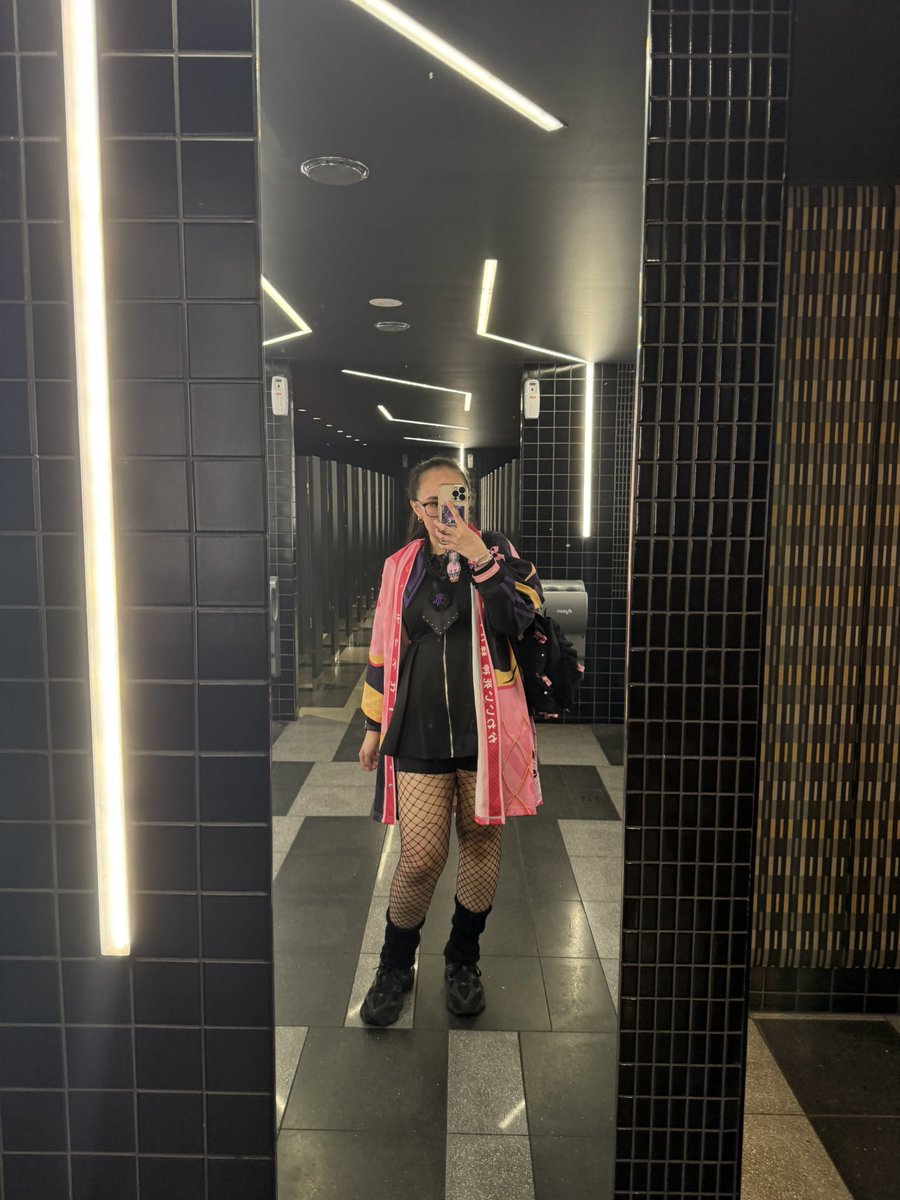 kc 💀🗿🐾🩵🩷 tweet media