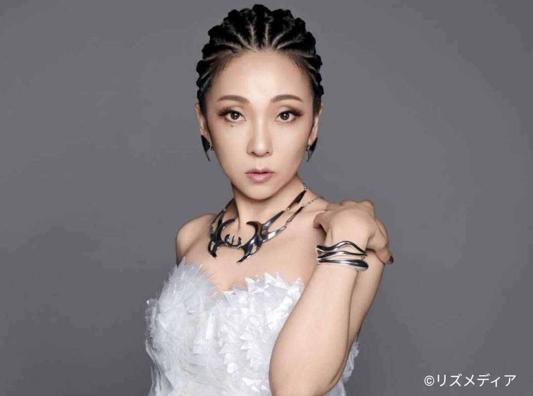 のと鉄道株式会社 tweet media