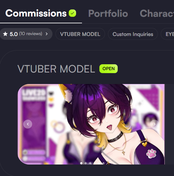 starting from 0 and now we’re at 10 reviews 
Thank you so muchh😭💜
#VGen