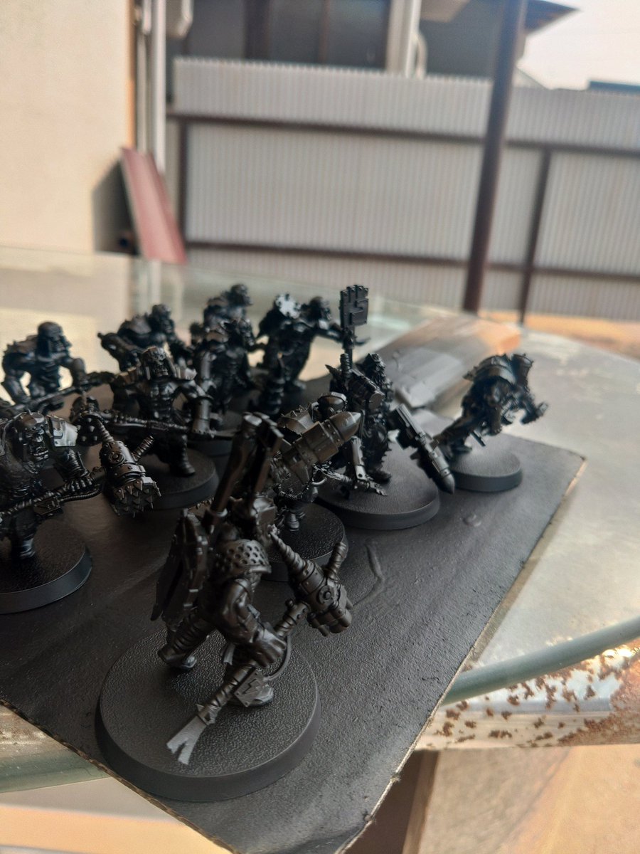 まゆきち☆カリスマ店員☆2年生 tweet media