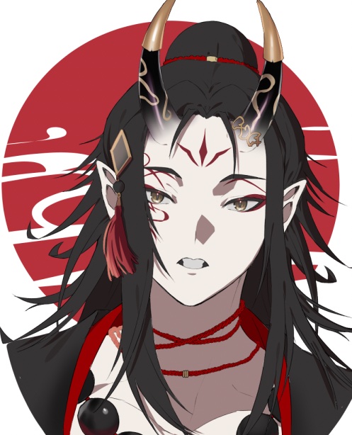 庵まん@skeb募集中です tweet media