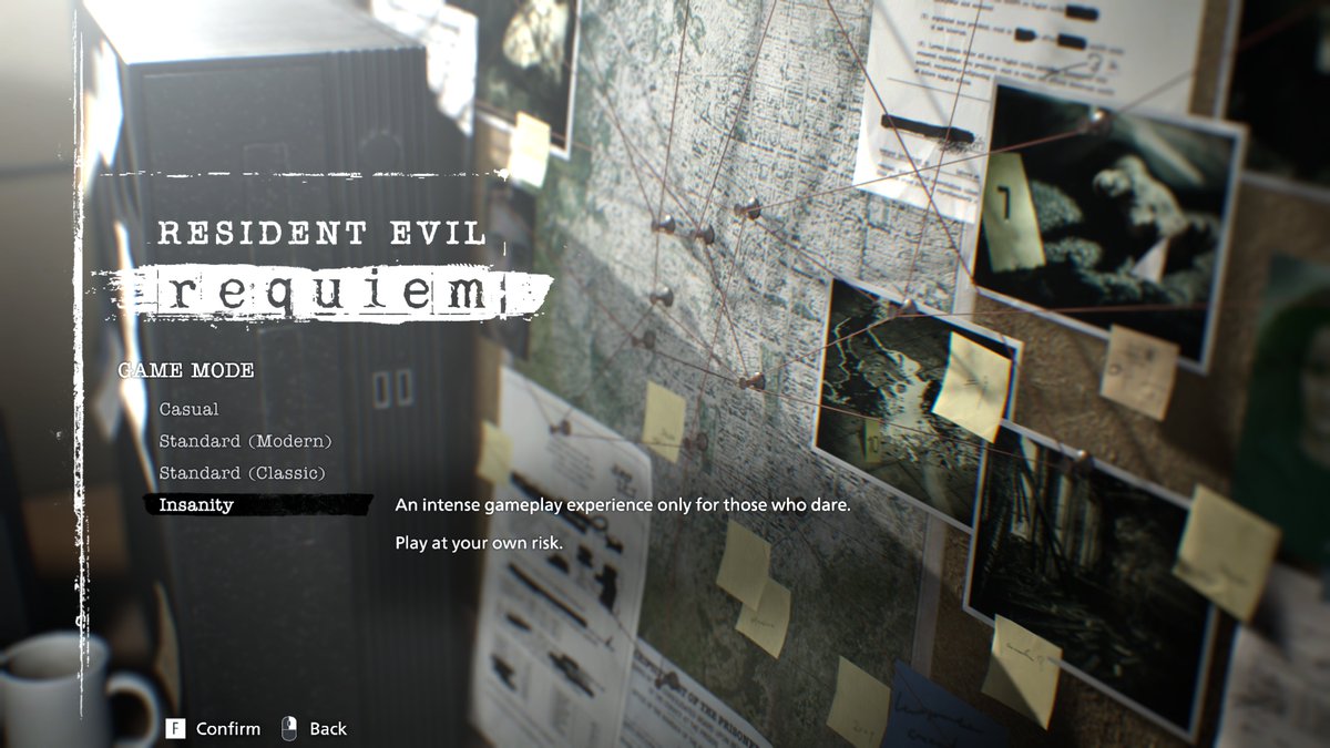 TechKeemOut tweet media