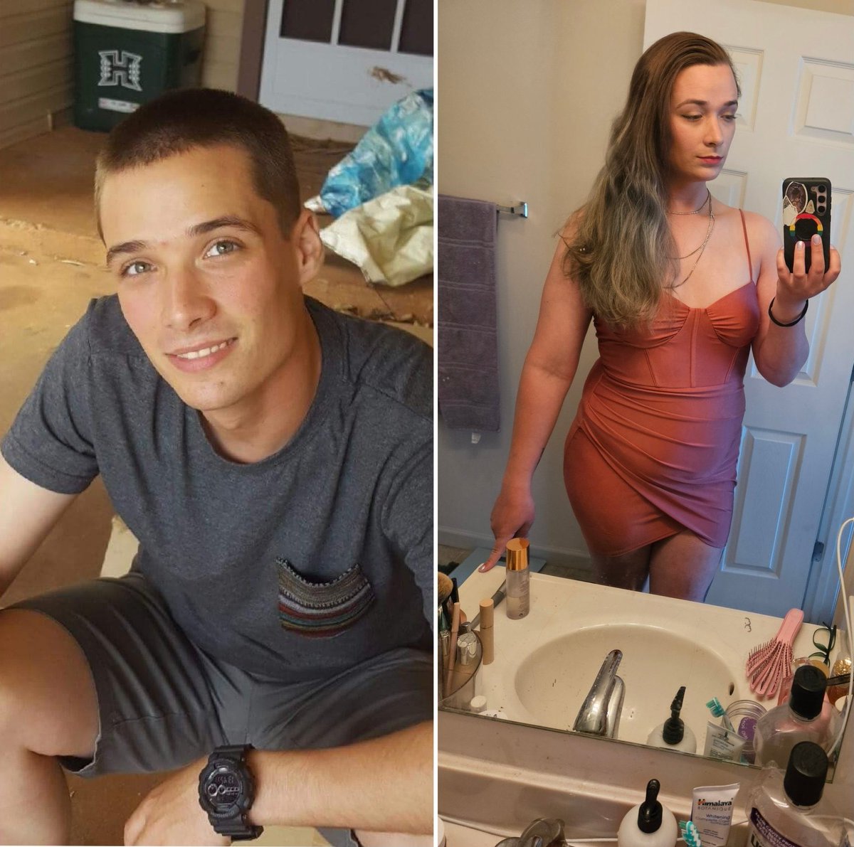 Pride Flag Buddhist ⚁ tweet media