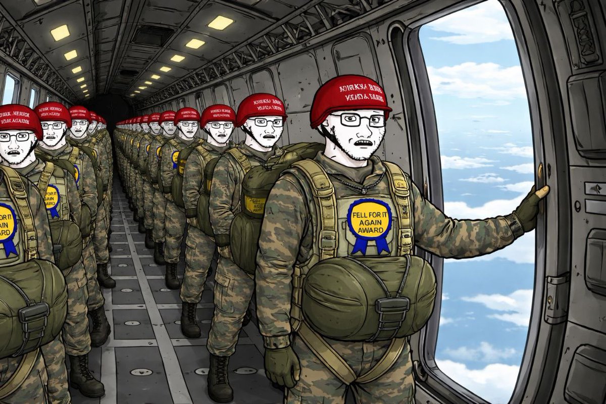 Zhao DaShuai 东北进修🇨🇳 Commentary tweet media