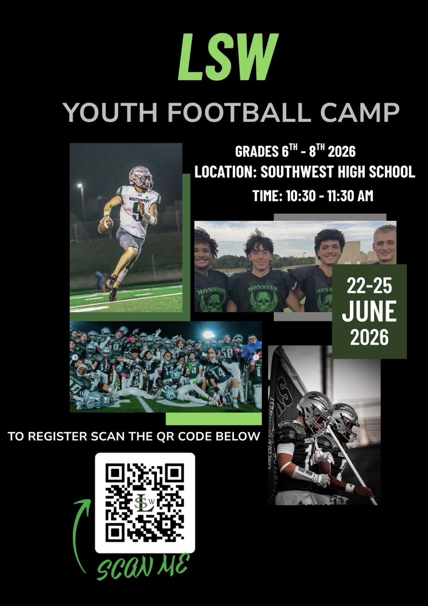 Coach Berks tweet media