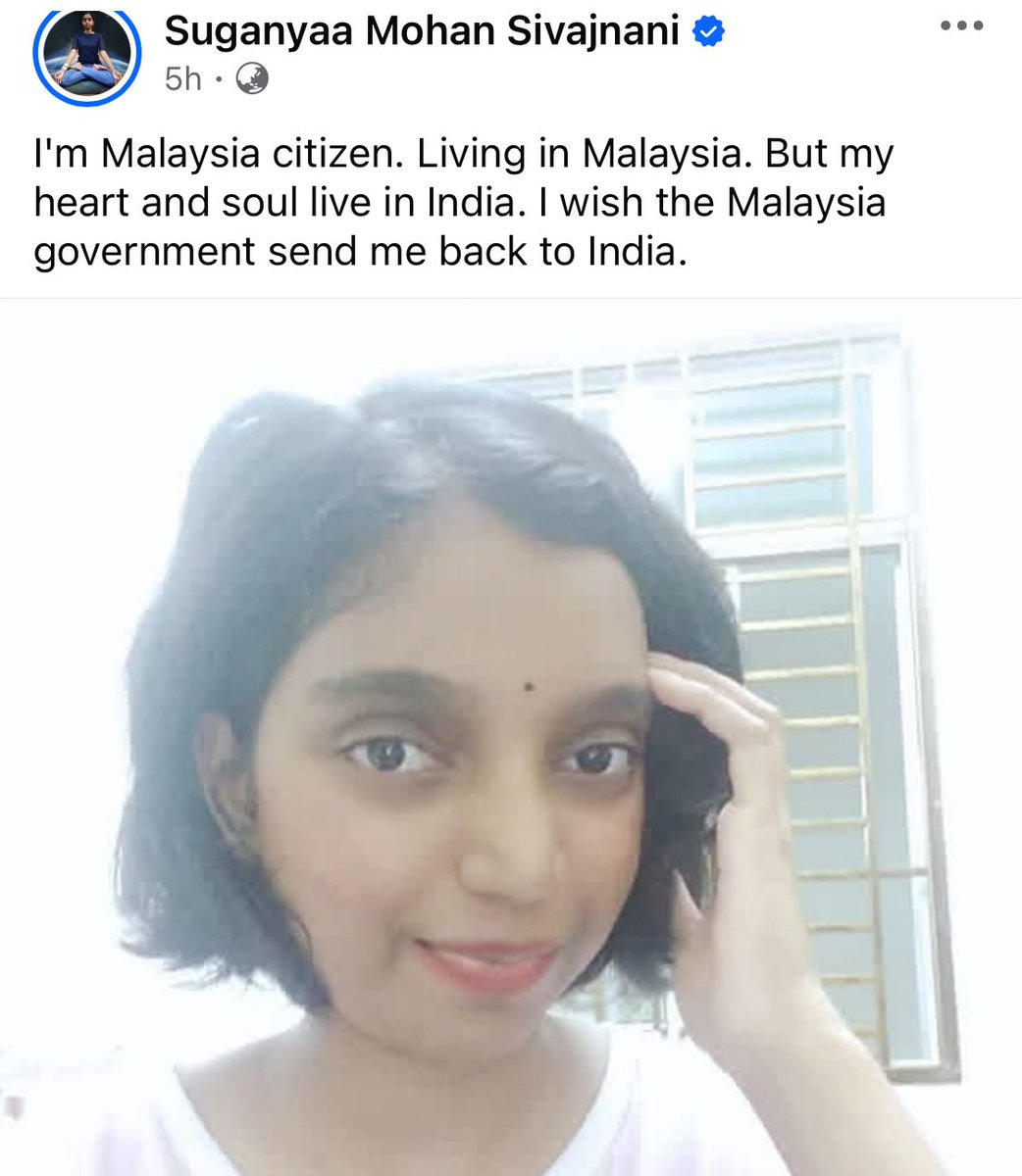 Fendi #RobohKuilHaram tweet media