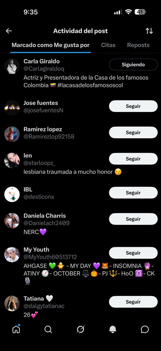 Julss N. tweet media