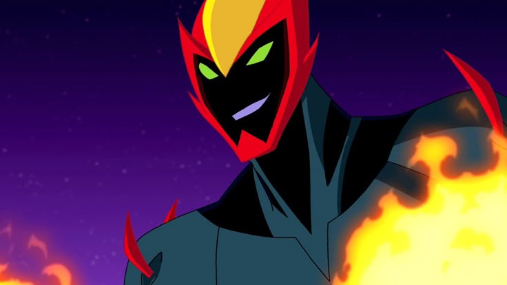 🐉DEIKUS🔥✂️ 🇻🇪 tweet media