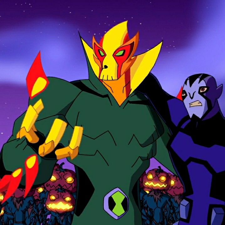 🐉DEIKUS🔥✂️ 🇻🇪 tweet media