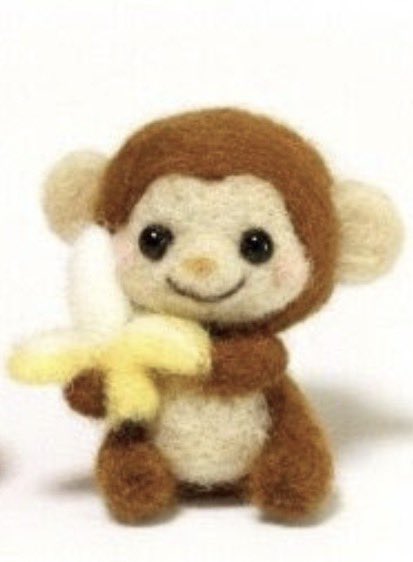 Frantic Antics 🦇 tweet media