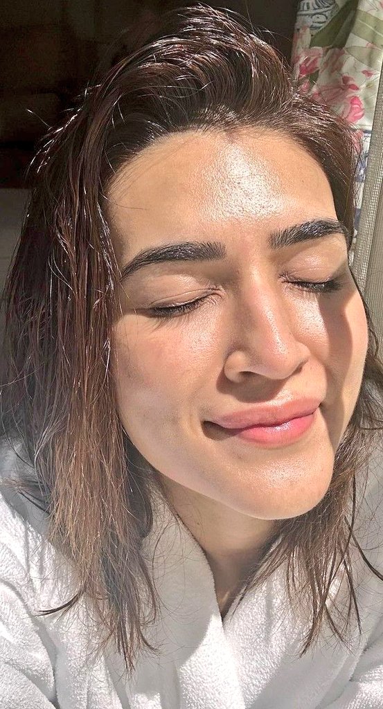 Priya Narayanan tweet media