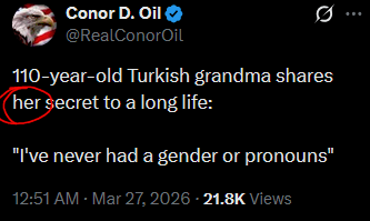 TheSuperPunmaster tweet media