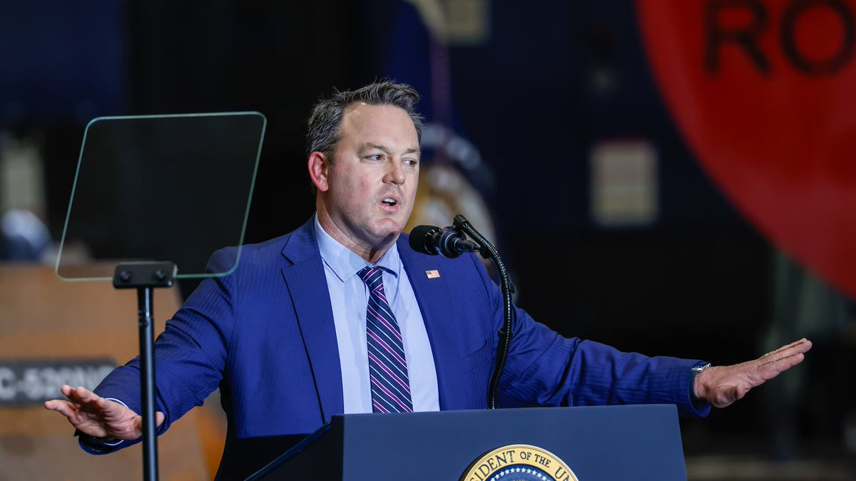 Alex Stone tweet media