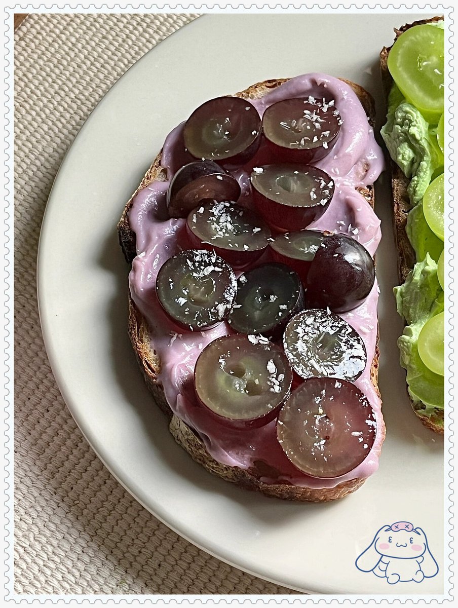 winita uhatafe tweet media