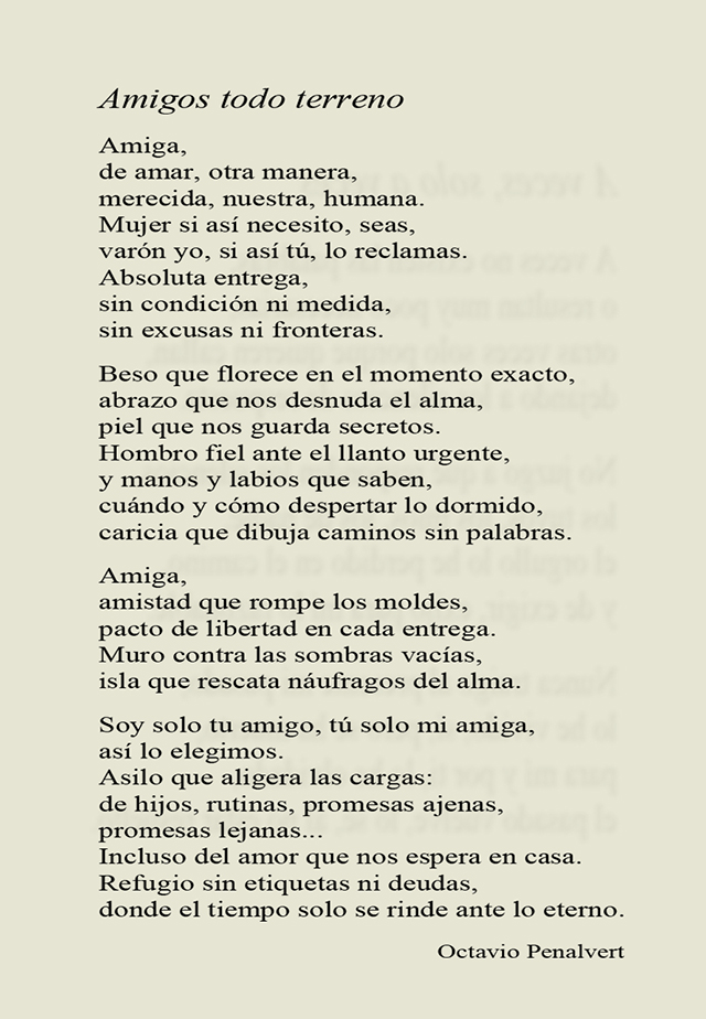 Octavio Penalvert tweet media