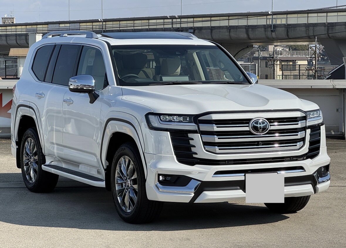 MRCモーターズ tweet media