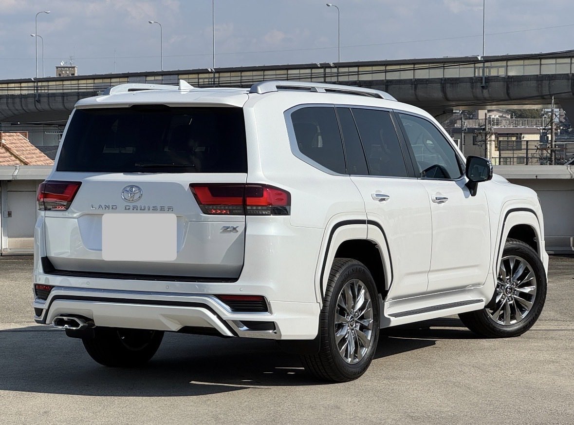 MRCモーターズ tweet media