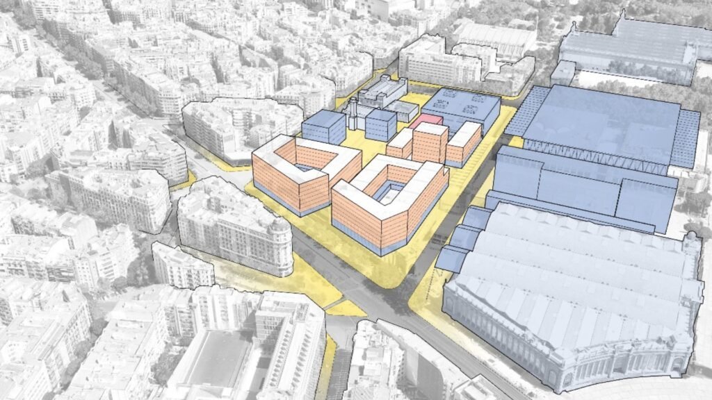 Nicia 🌍🚲🚋🚍🚇🌳 tweet media