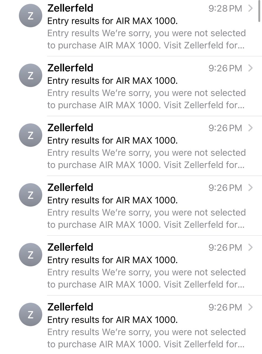 ninja_navram tweet media