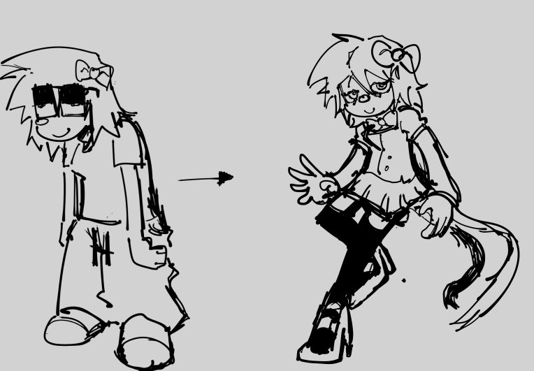 dark.ipv 🖌️ tweet media