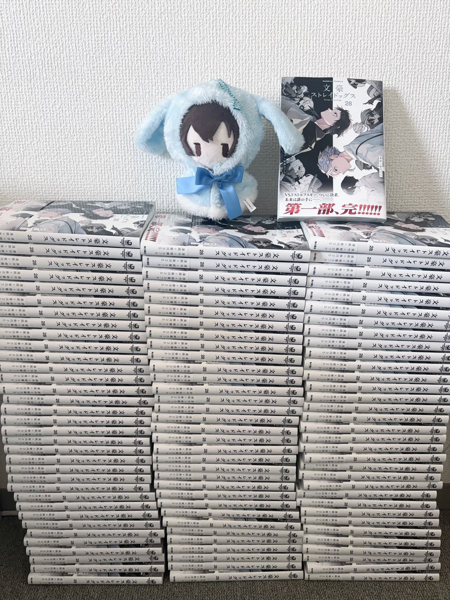 かふぇおれ tweet media