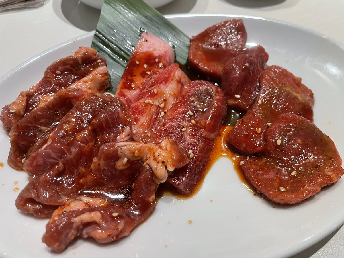 やす - アフリカの象使い熱波師🐘🇬🇭 tweet media