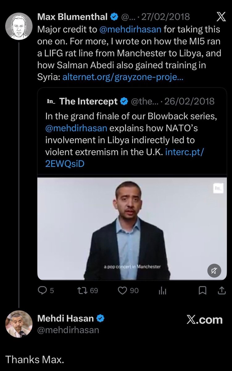 Rashad  Ali tweet media