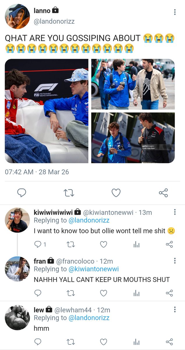 inniebeams_'s tweet image. mini hamilpinto smau