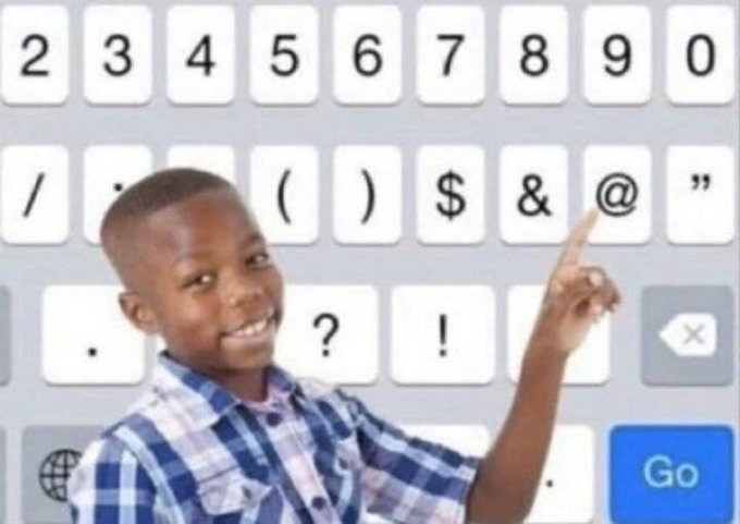 Evil Kenji.exe tweet media