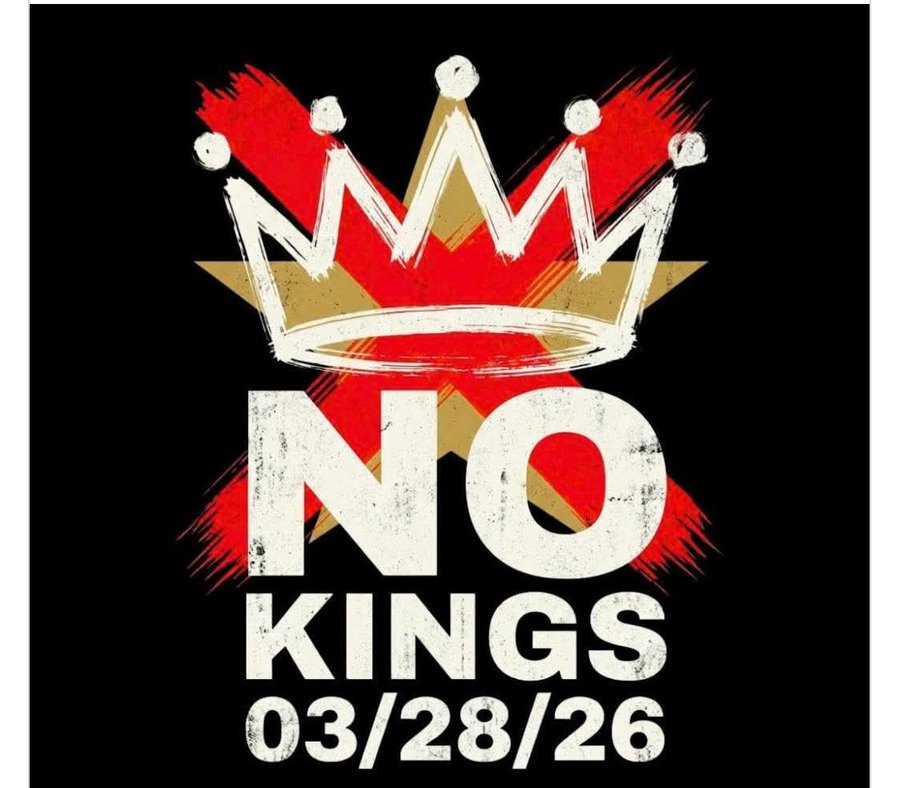 Sammy D 🇺🇸 tweet media