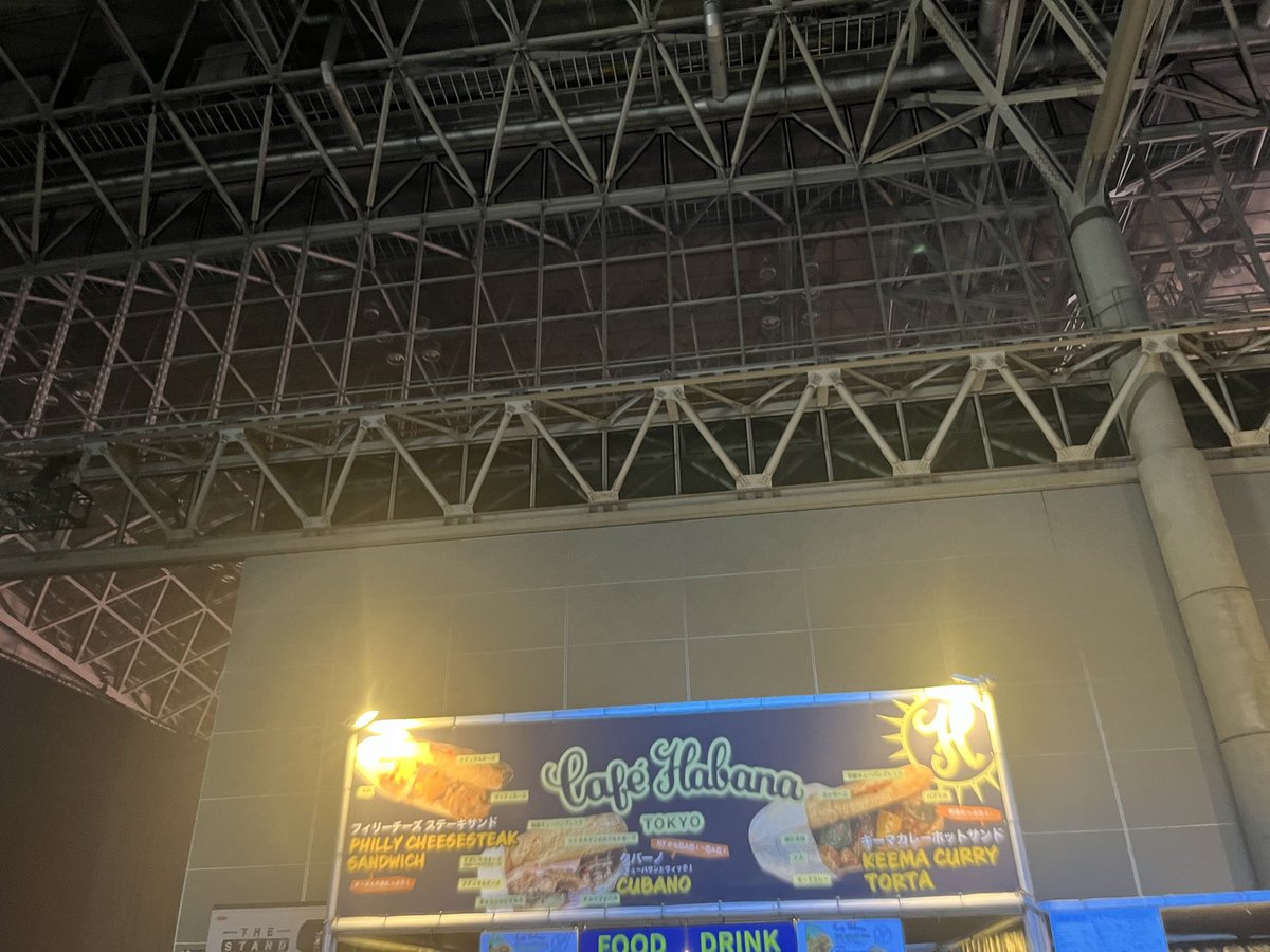 みくじ(おもち) tweet media