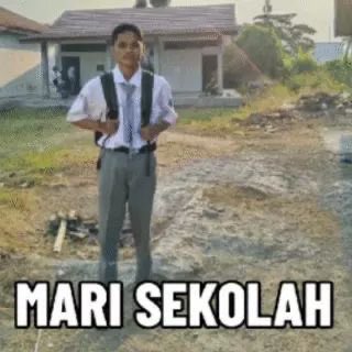 Isabel! 🍎 tweet media