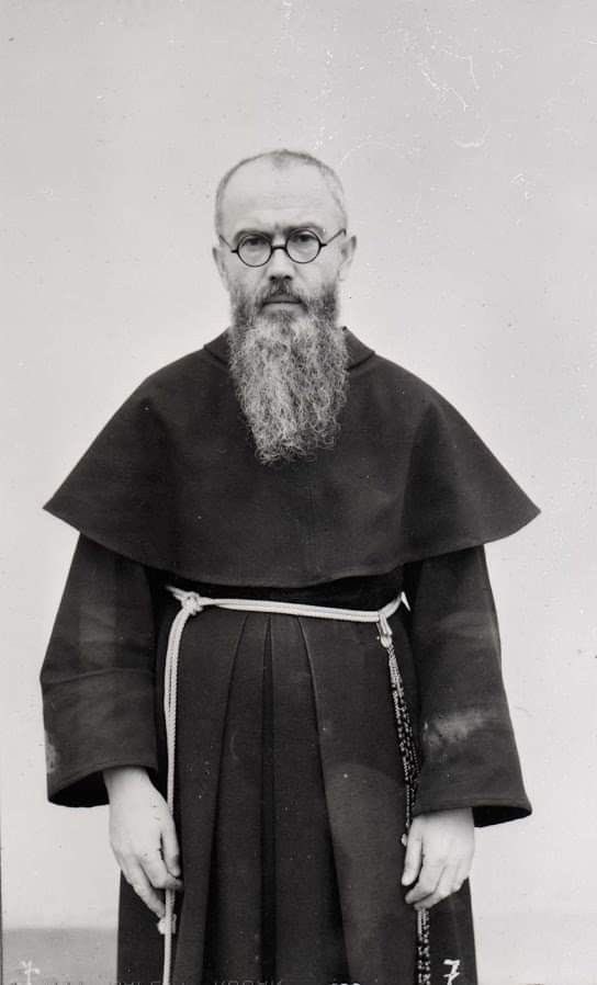 Catholic Quotes tweet media