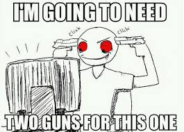 J. Jimmy Dean tweet media