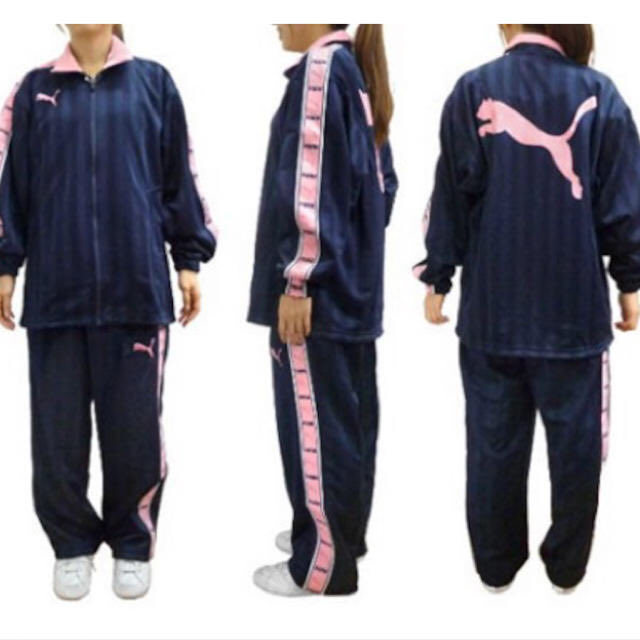 ジョン・スミス@ただのカッパ tweet media