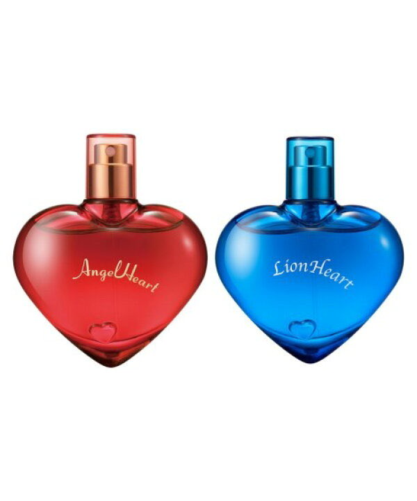 ジョン・スミス@ただのカッパ tweet media