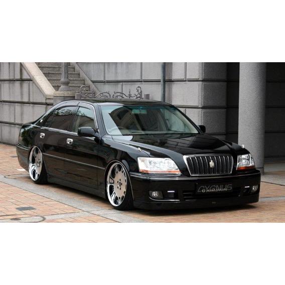 ジョン・スミス@ただのカッパ tweet media