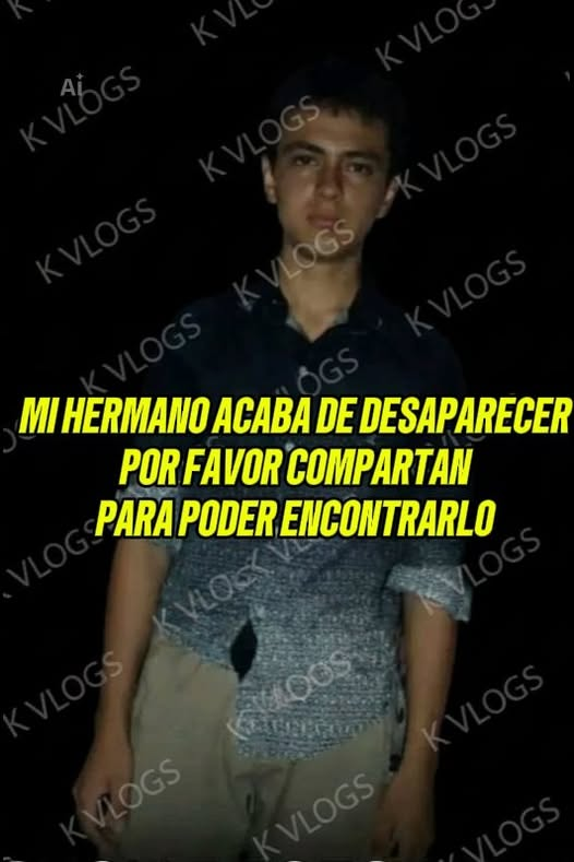 constanza luna tweet media