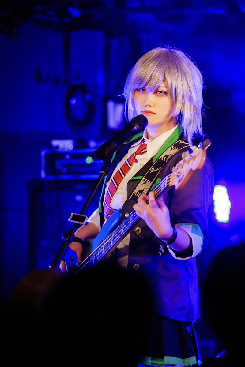 タン@3/29ｱﾆｳﾝ🍜 tweet media