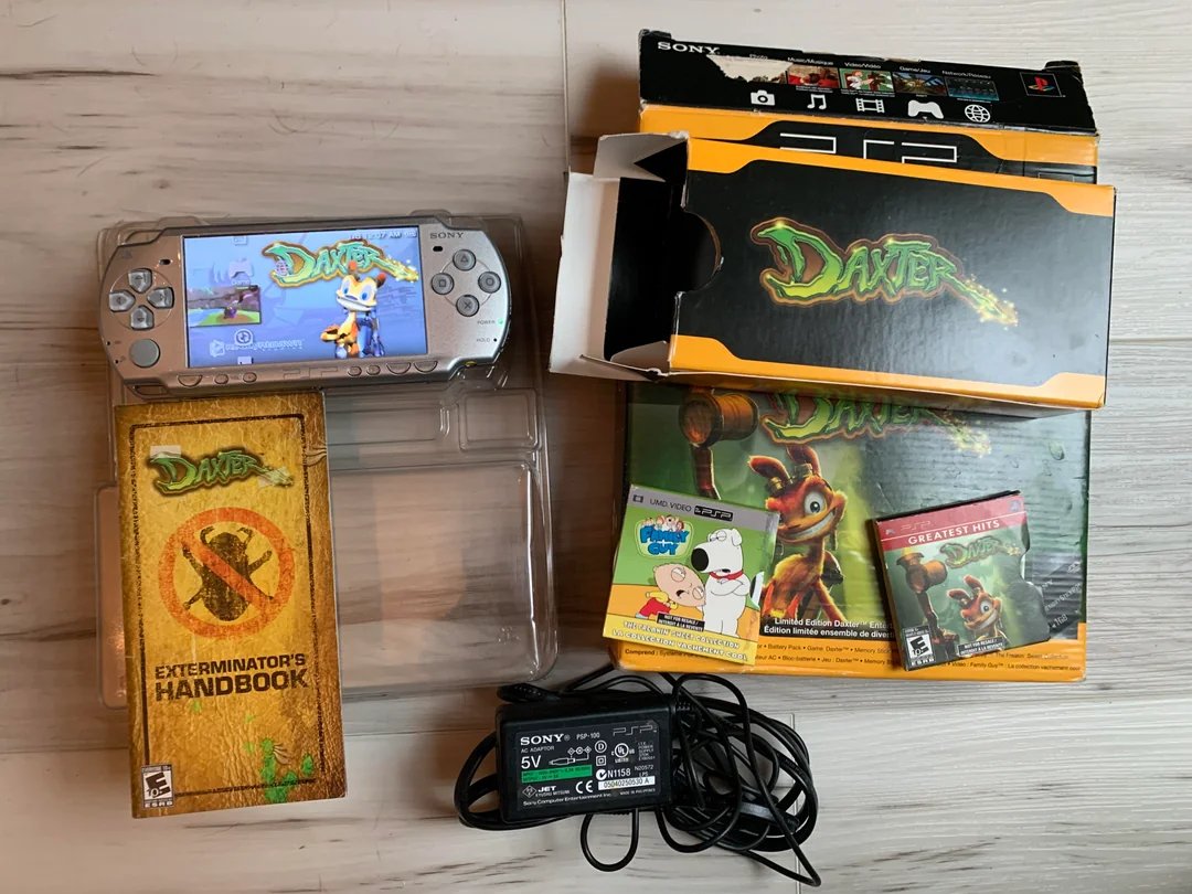 PlayStation Nostalgia tweet media